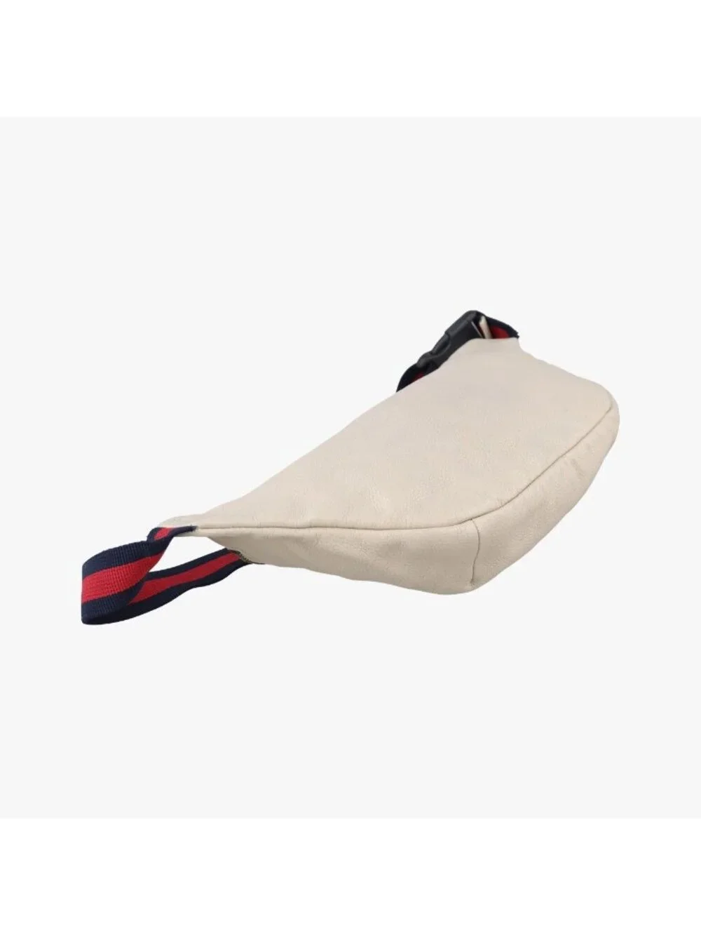 Gucci brand color